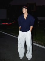 O1CN01caBBhd1EHoVeYRVsL