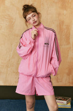 O1CN01caDrRC1qokLYwle7d