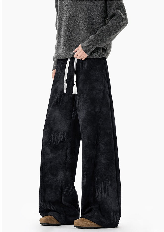 O1CN01caHIlA1Dkq5aETmOm