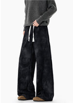 O1CN01caHIlA1Dkq5aETmOm