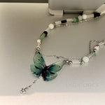 O1CN01caWvY51yx0VoWzGBm