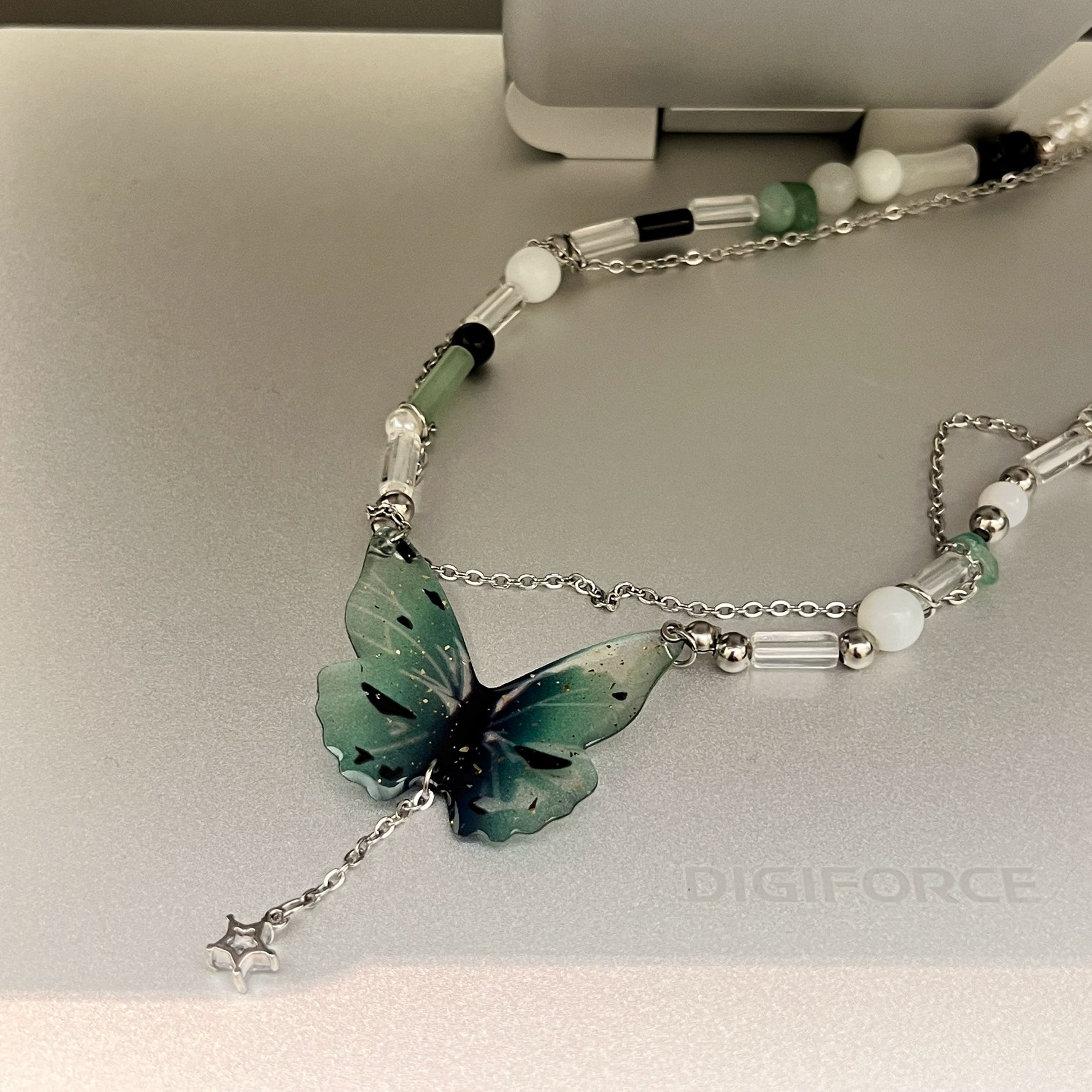 O1CN01caWvY51yx0VoWzGBm