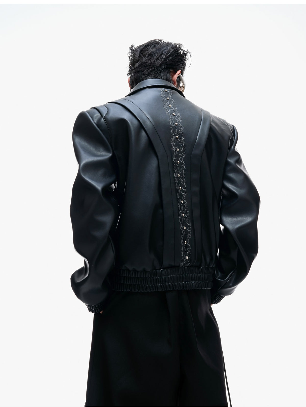 O1CN01caiBZG2MtOBf7IGtD