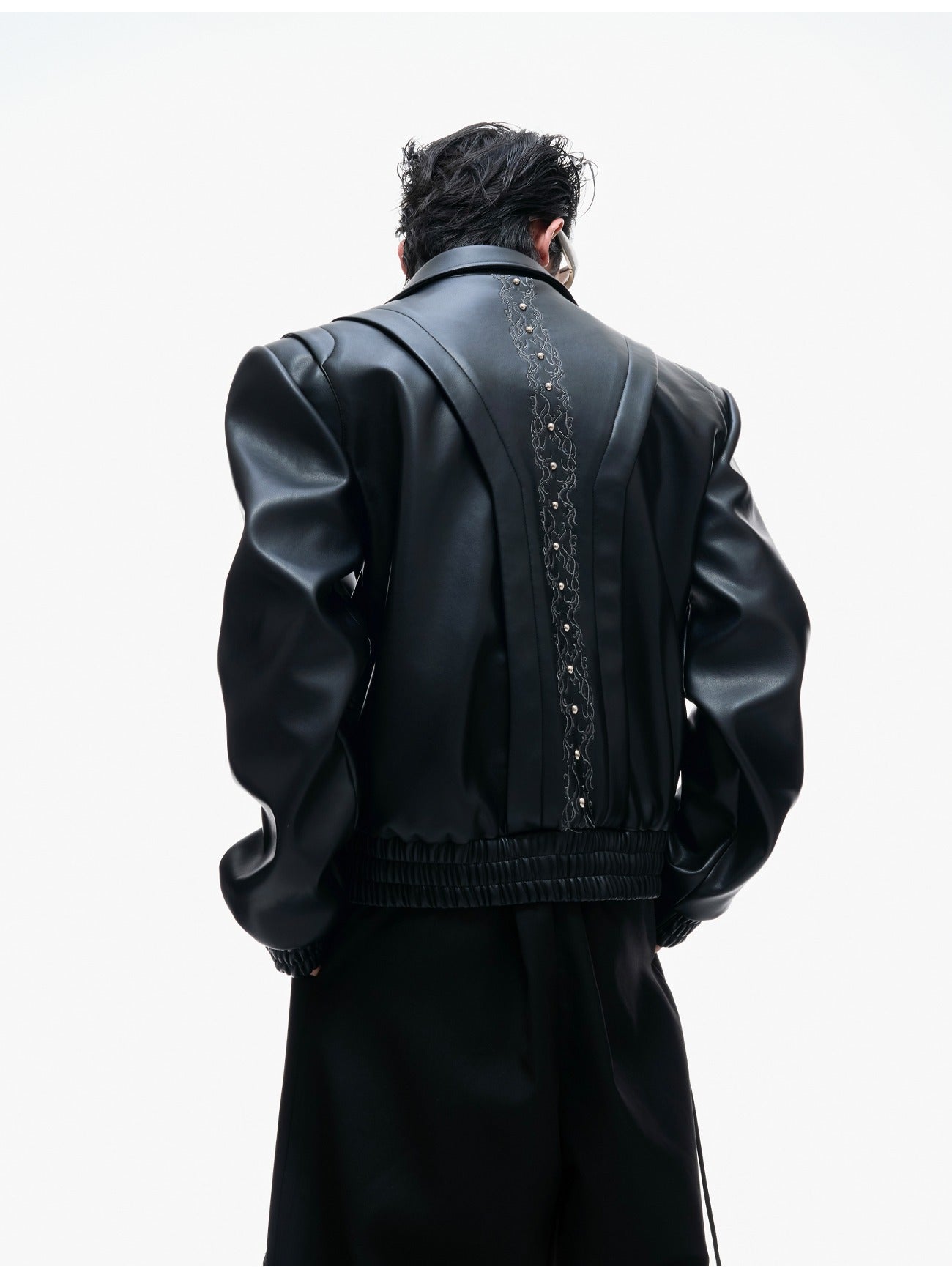 O1CN01caiBZG2MtOBf7IGtD