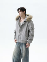 O1CN01canUGy1MgYvx3SPUP