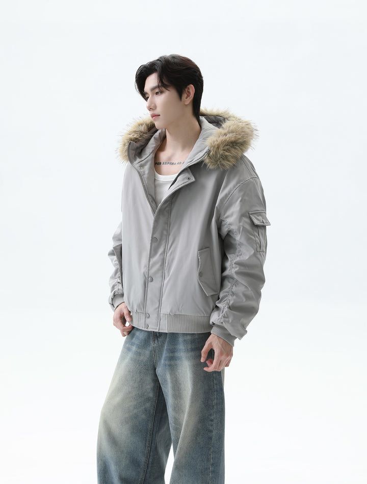 O1CN01canUGy1MgYvx3SPUP