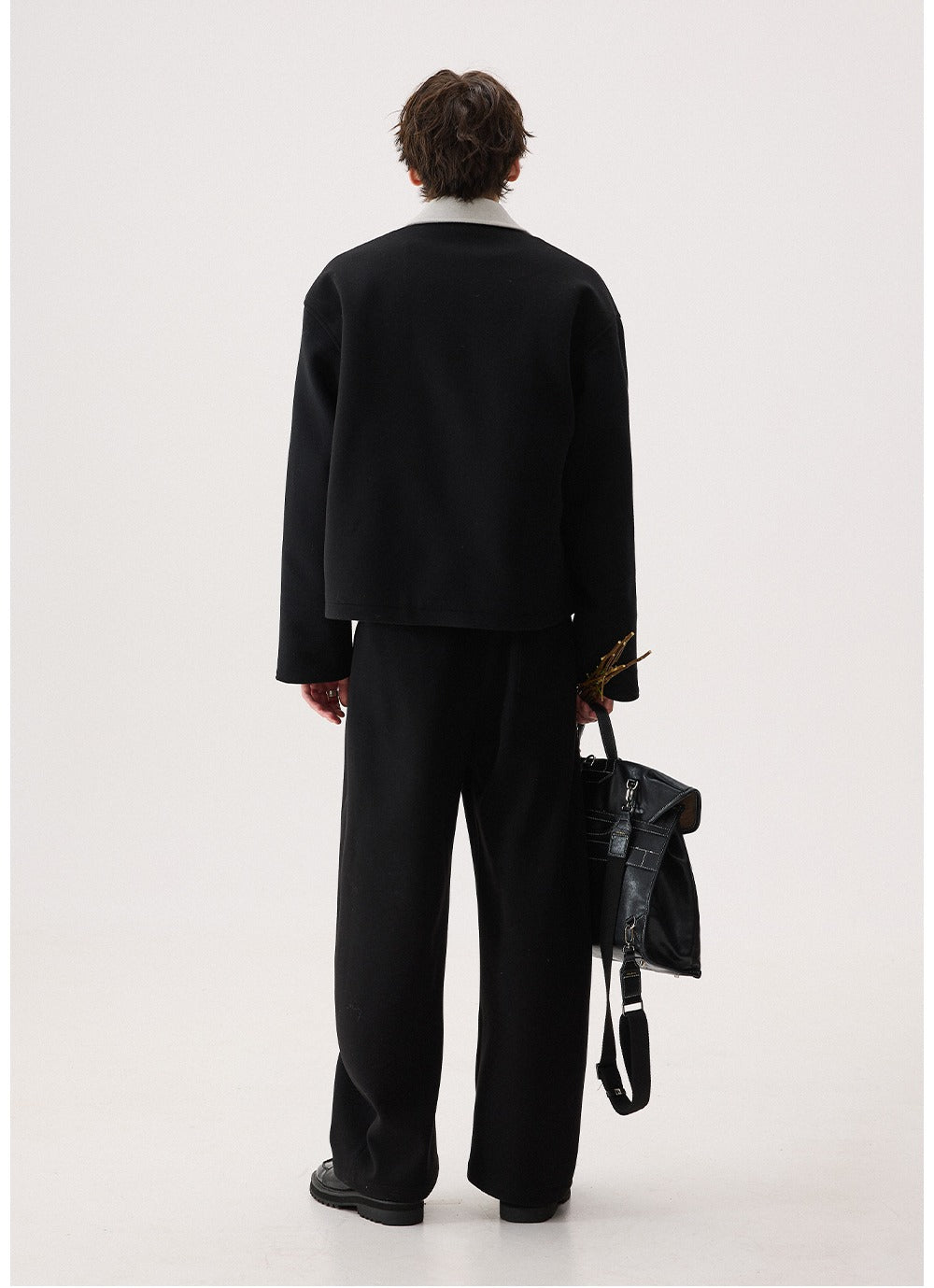 O1CN01carpvG1IkRpxgDRCH