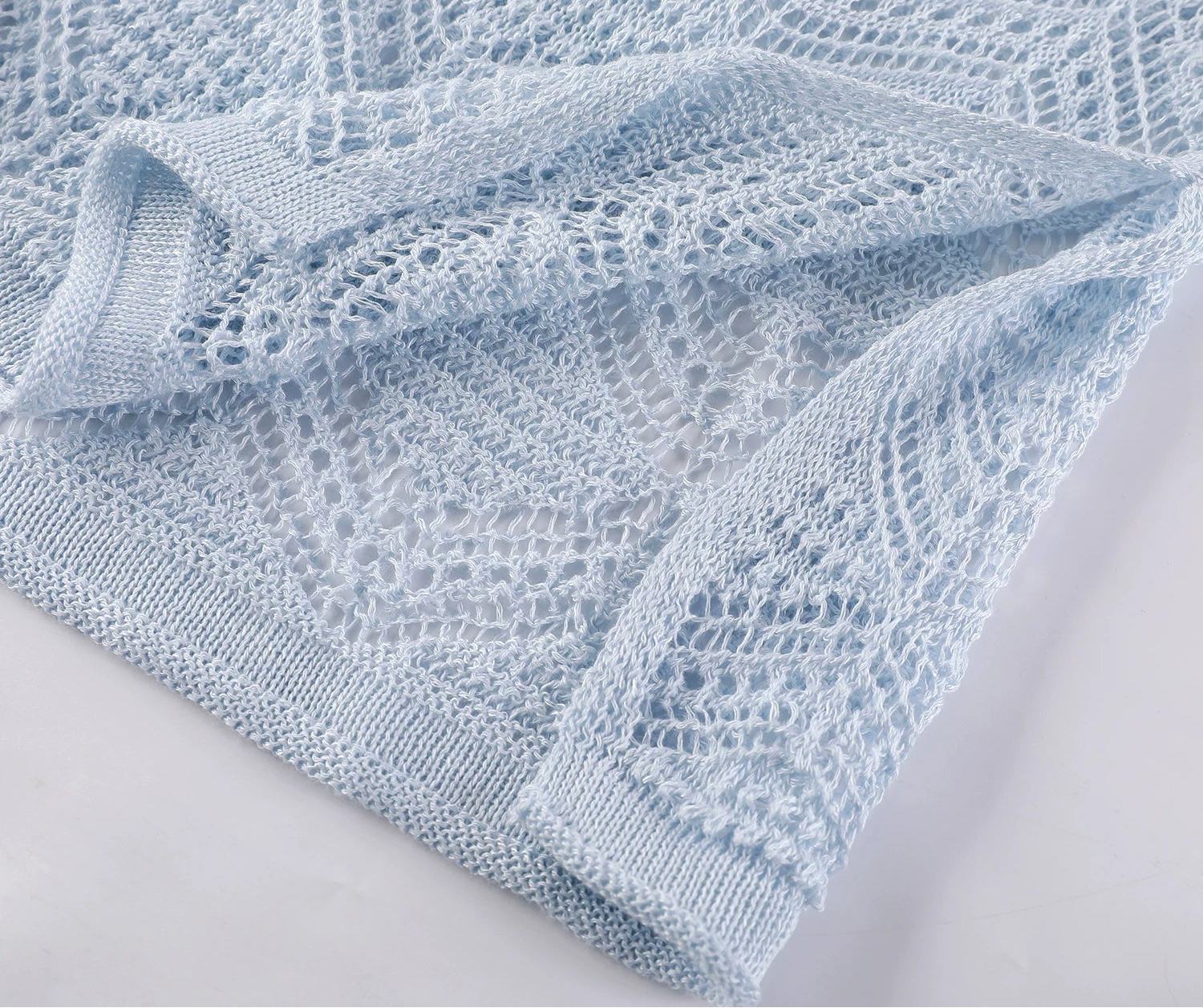 O1CN01cashPH1Vu9FZwHXob