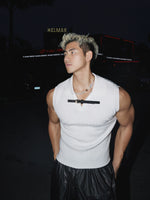 O1CN01cauD1h1EHoZgSVzN5