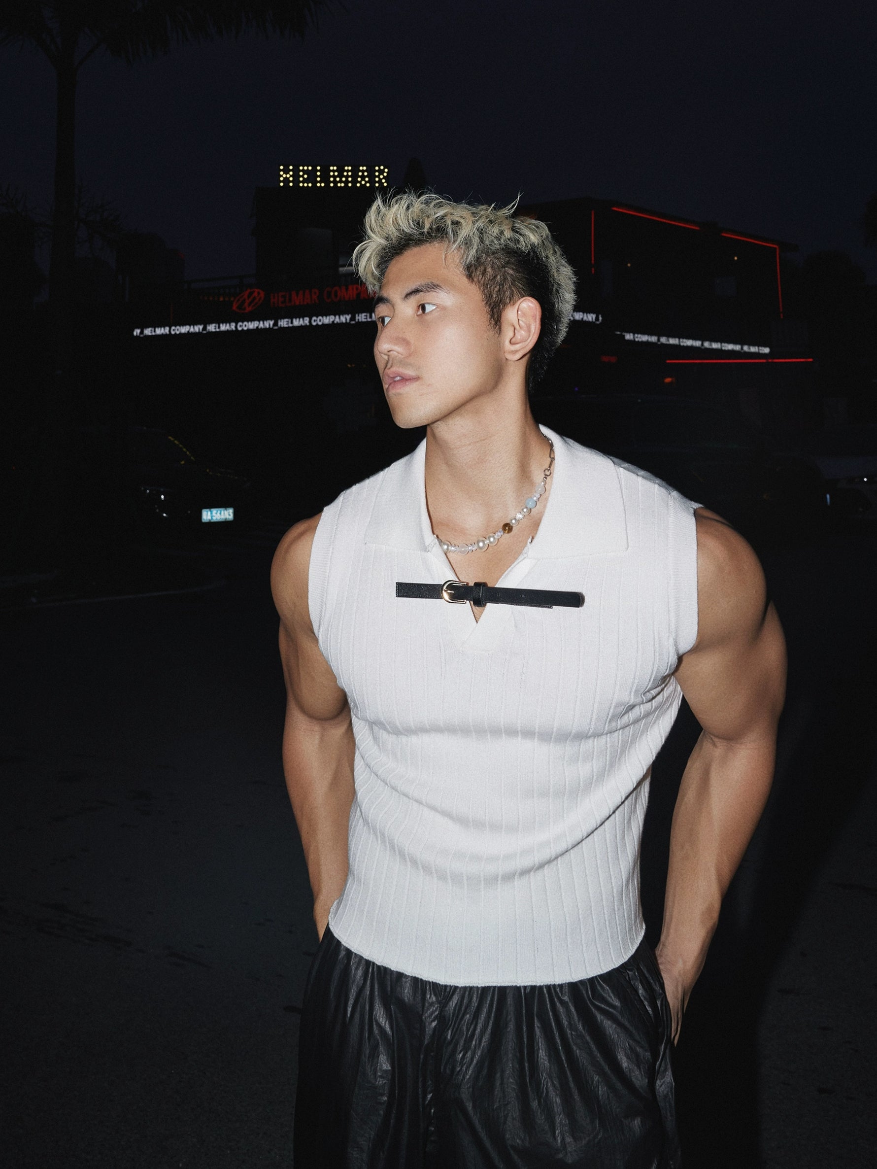 O1CN01cauD1h1EHoZgSVzN5