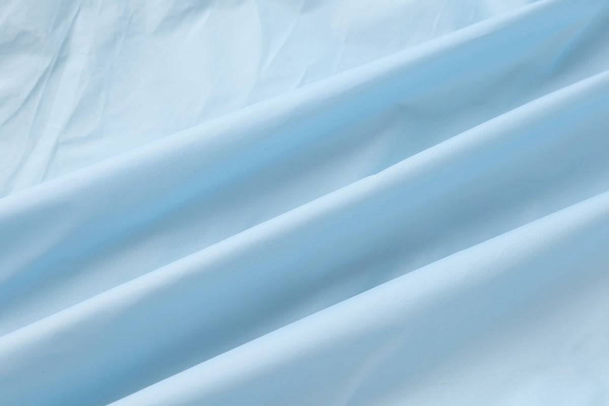 O1CN01cb2kUF2KUXUvMz71N