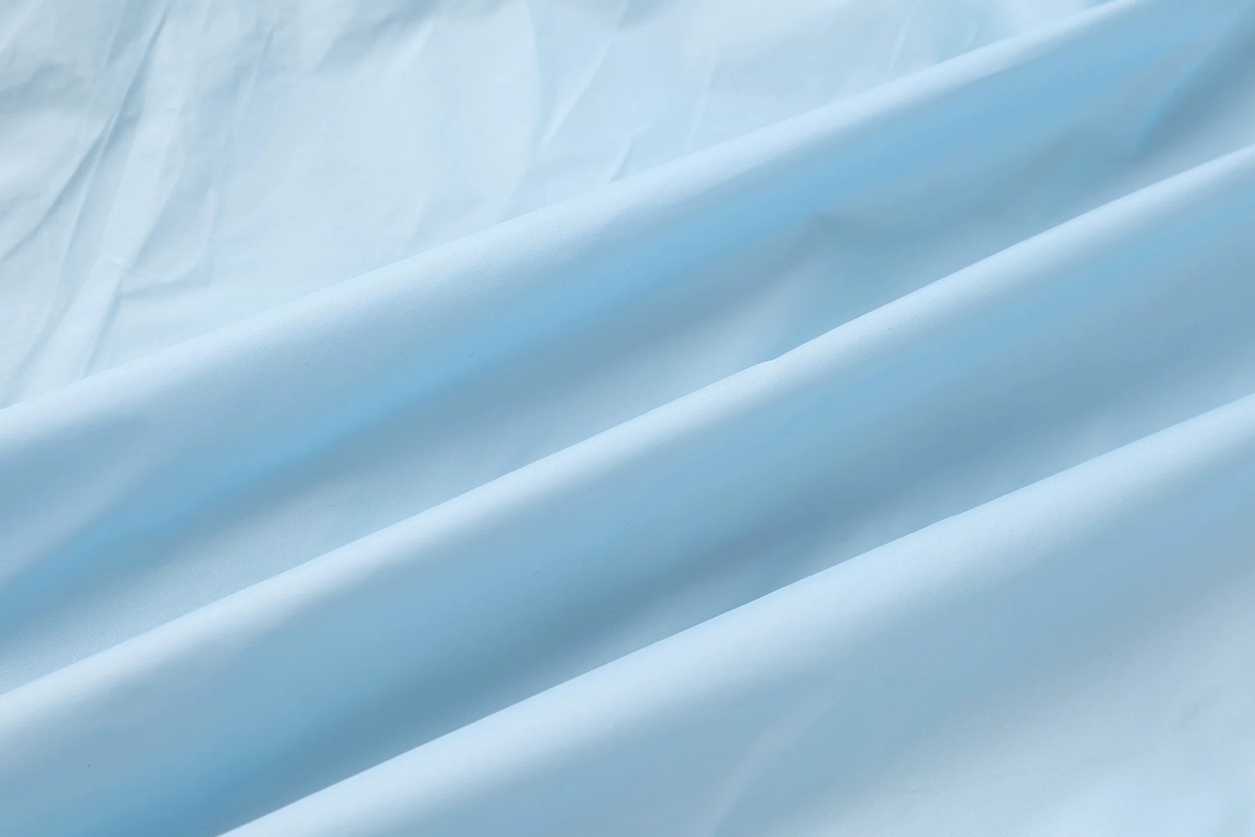 O1CN01cb2kUF2KUXUvMz71N