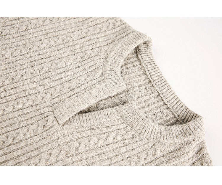 O1CN01cbA1dz1Dkq5PrJiBh