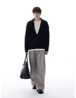 O1CN01cbD6AS1IkRpFXLop8