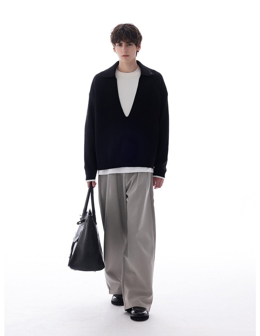 O1CN01cbD6AS1IkRpFXLop8