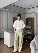 O1CN01cbEBeP1FAJhJRtQ38