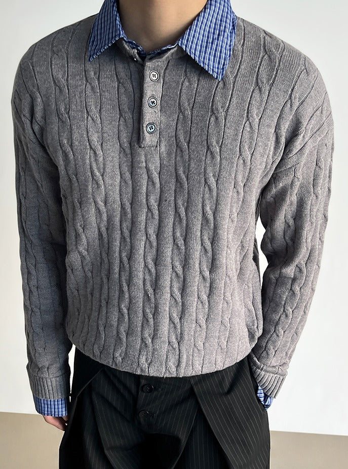 O1CN01cbG0H81VzdyMxzmvW