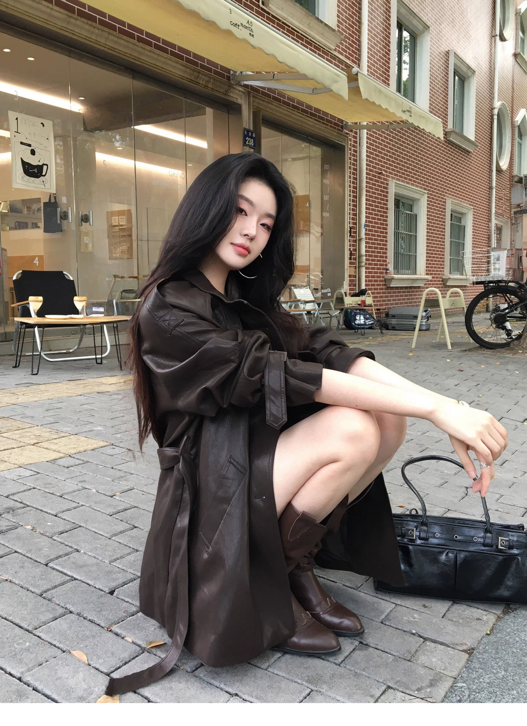 O1CN01cbGEwi1LVjxDlX41L