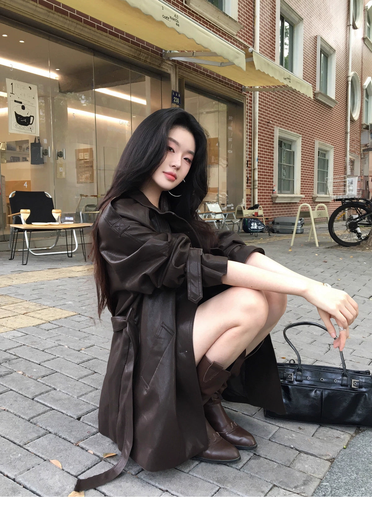 O1CN01cbGEwi1LVjxDlX41L