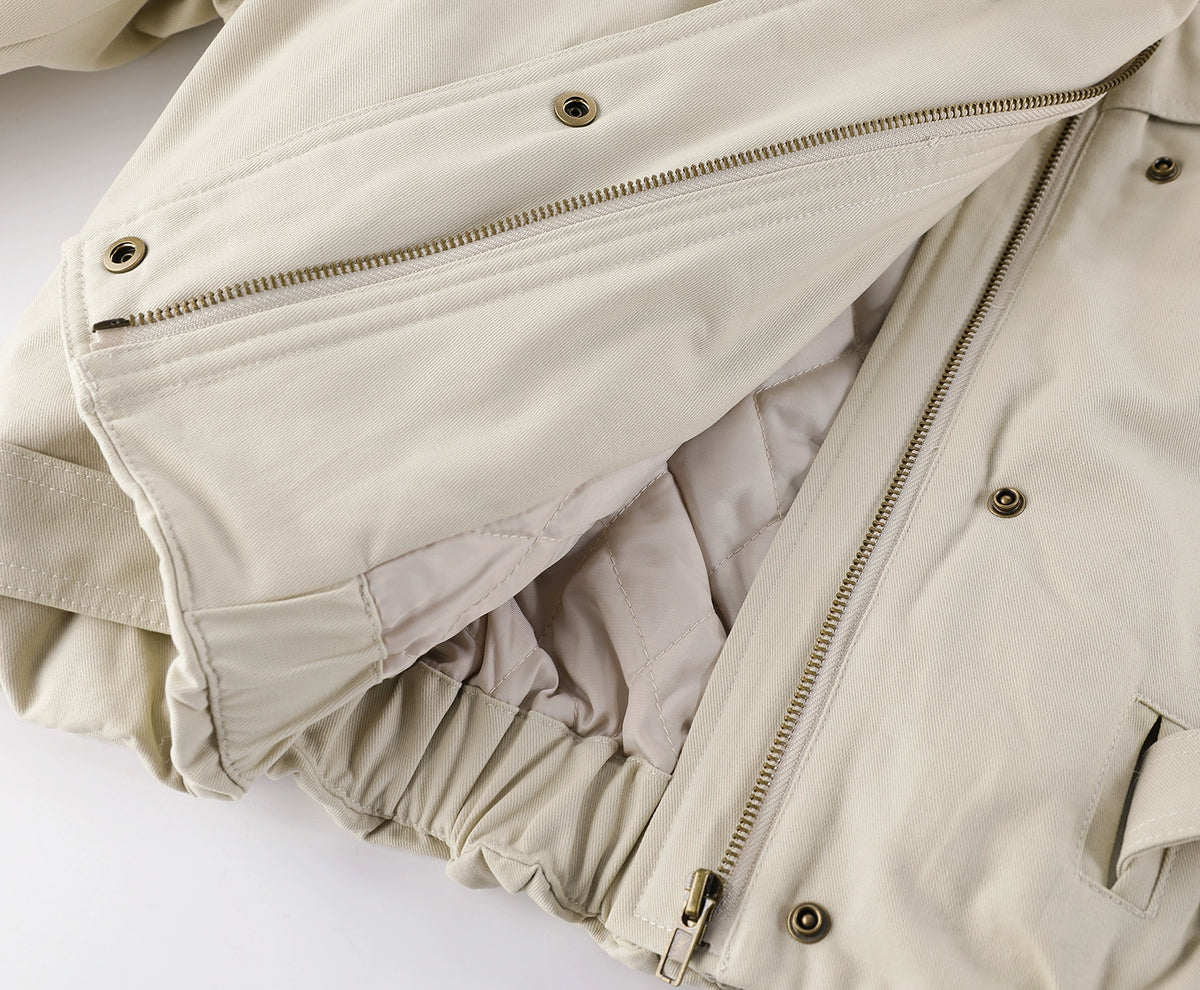 O1CN01cbHkHE1Vu9Et0JnDF