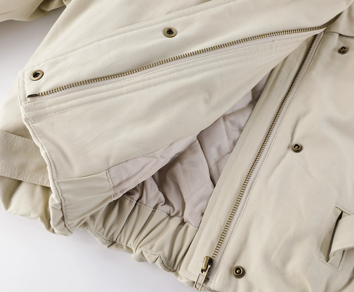 O1CN01cbHkHE1Vu9Et0JnDF