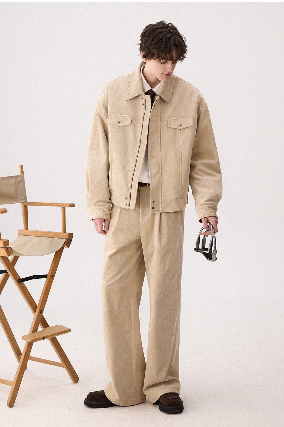 O1CN01cbIyWY1IkRq9uLKiW