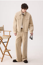 O1CN01cbIyWY1IkRq9uLKiW