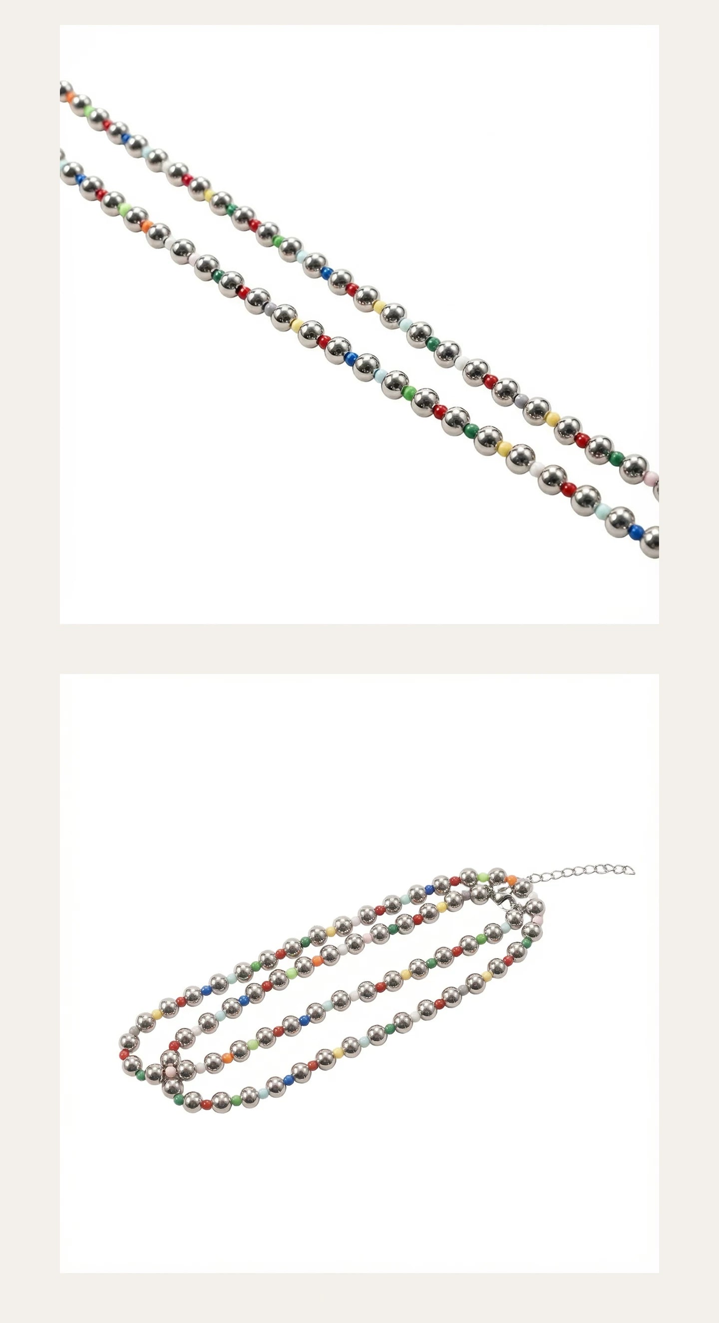 O1CN01cbOmNc1vYmmMOuci1