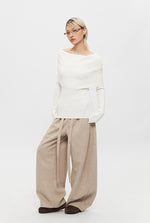 O1CN01cbPJ9v1hmc1gMisNf