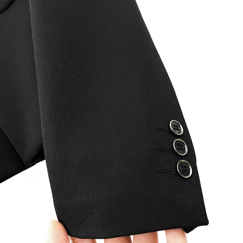 O1CN01cbREjd1FvwrrBnYmF