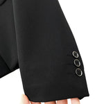 O1CN01cbREjd1FvwrrBnYmF