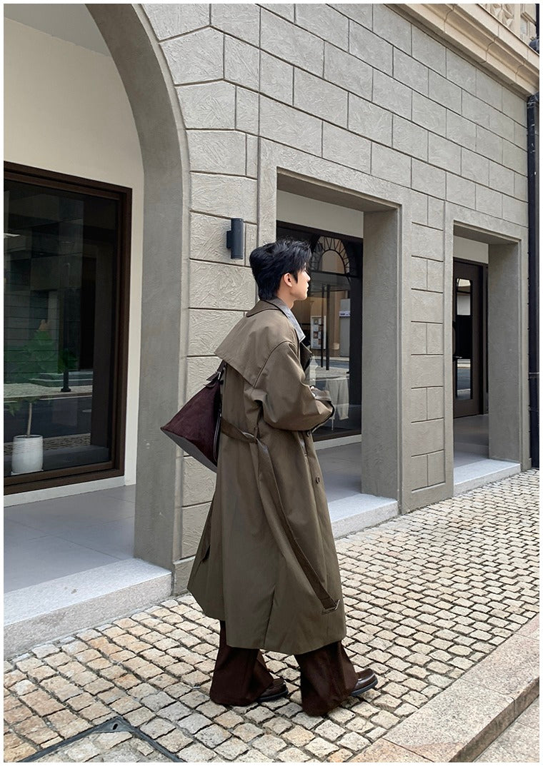 O1CN01cbRWpC1FAJjYr6dVR