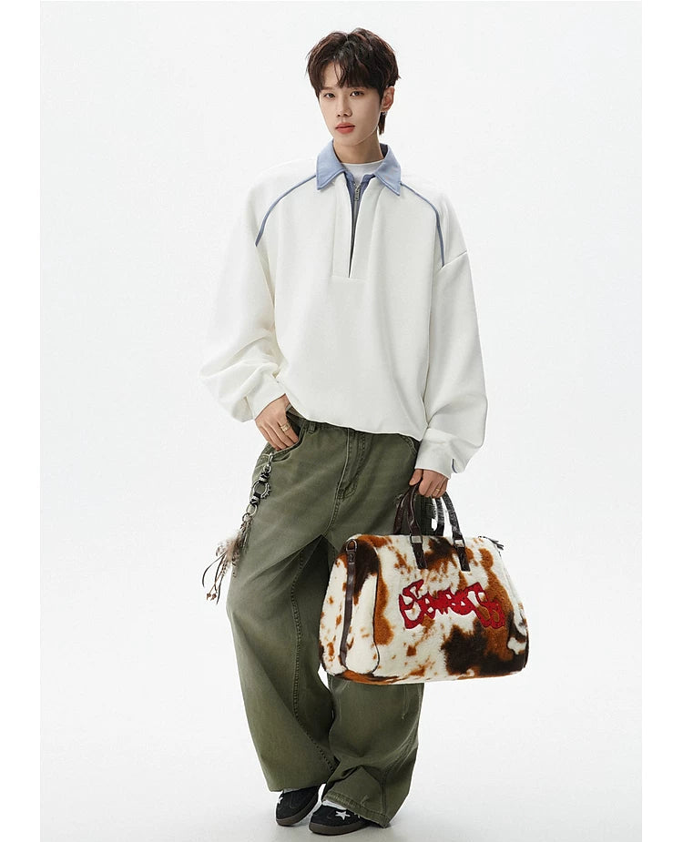 O1CN01cbbjbf1Dkq7FMoVYX