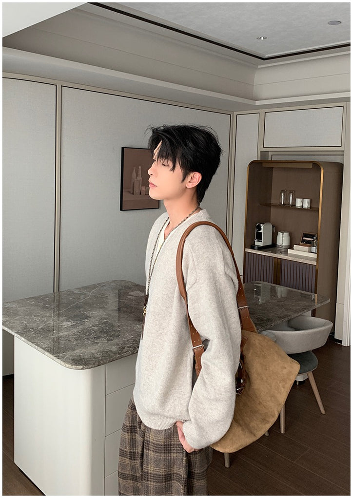 O1CN01cbdEUx1FAJjpMWFhV