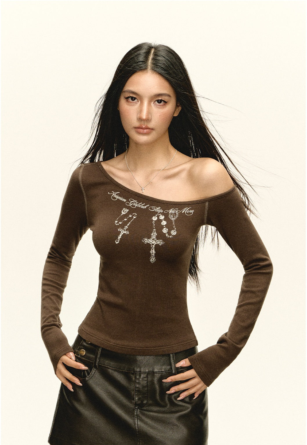 O1CN01cbhU9b1JKAk5KR9di