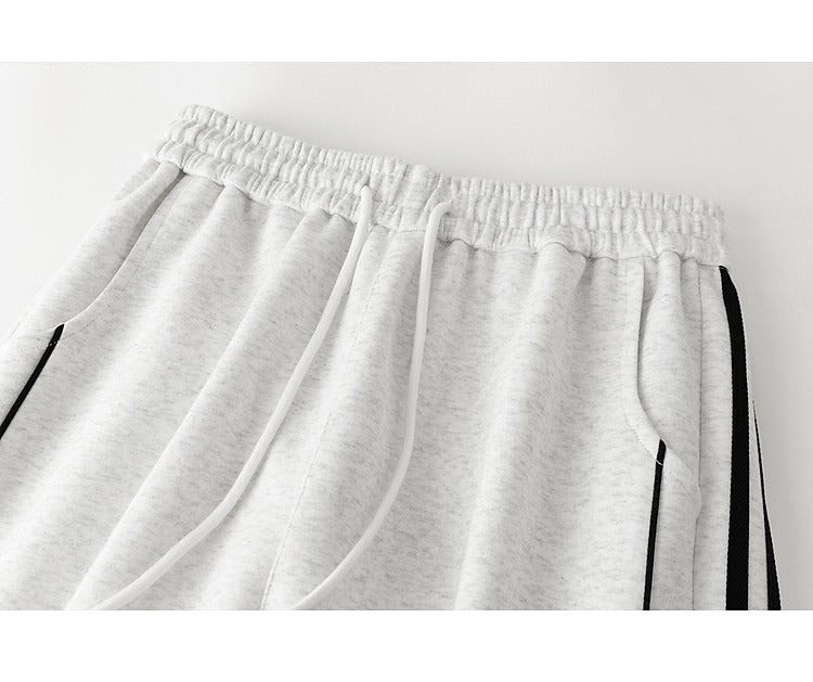 O1CN01cbwCKf1Dkq5aN5ie7