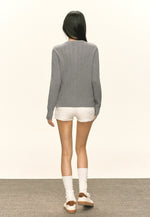 O1CN01cc1czG1JKAk4XYzI7