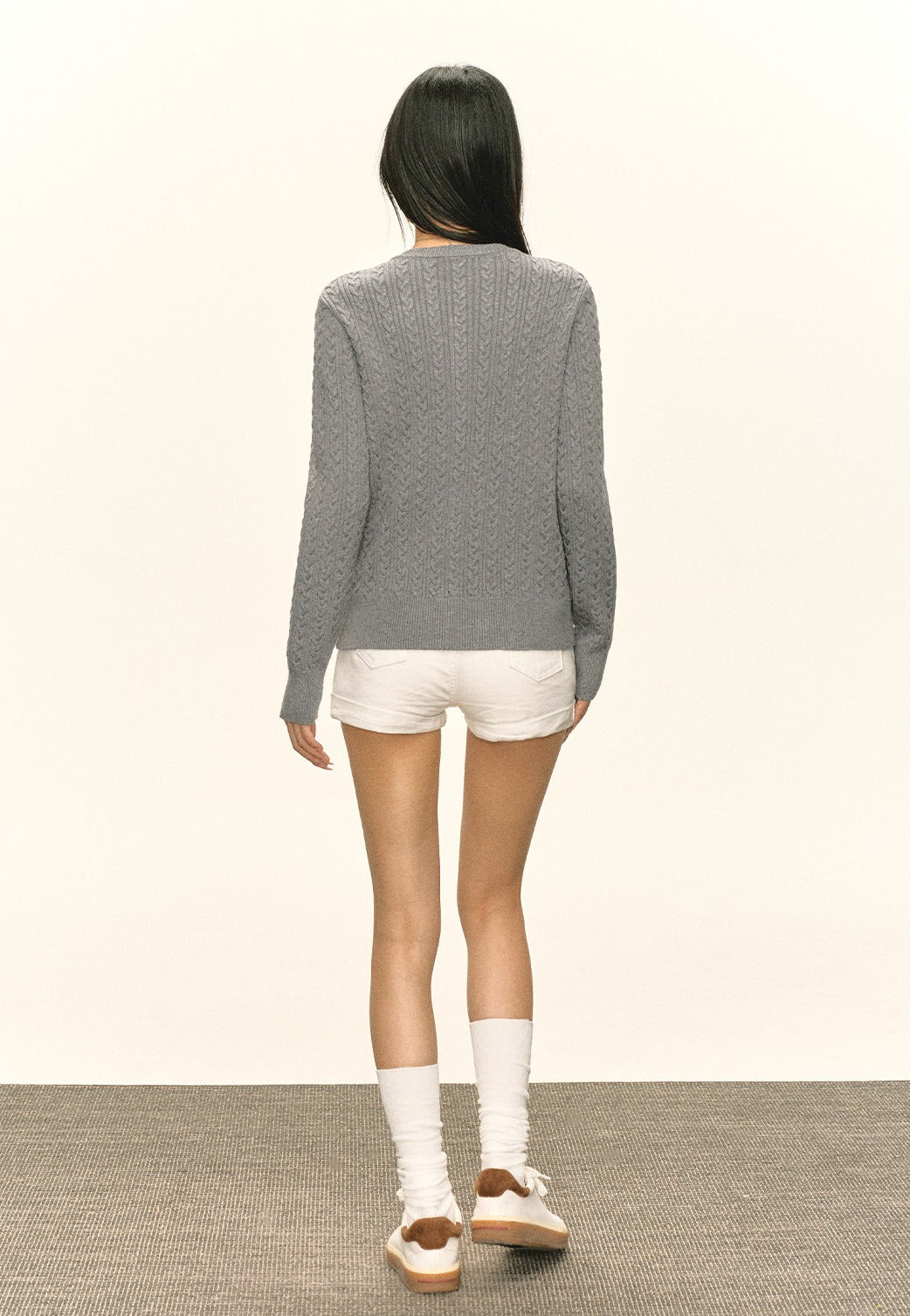 O1CN01cc1czG1JKAk4XYzI7