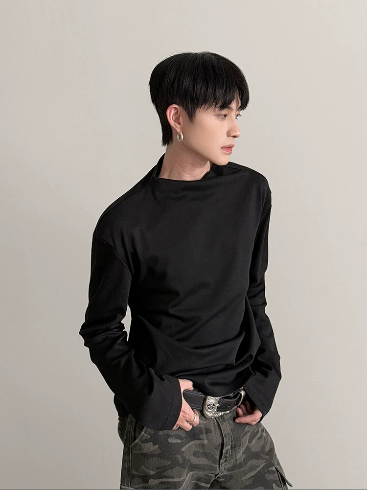 O1CN01ccAmqc2ELTw5S70CB