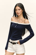 O1CN01ccCMnU1JKAictp1l5