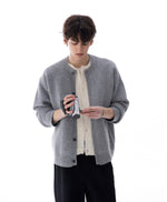 O1CN01ccJJpF1IkRpFBQu4i