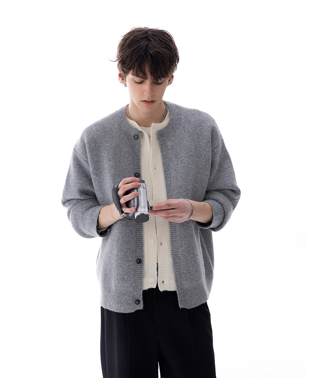 O1CN01ccJJpF1IkRpFBQu4i