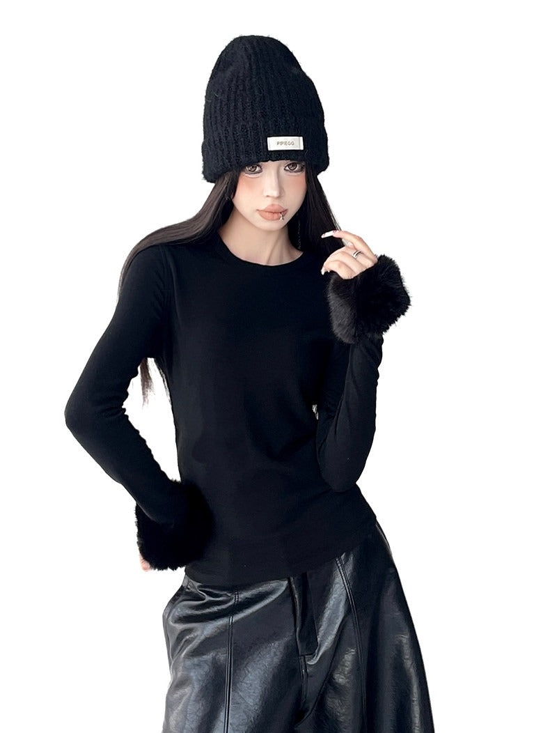 O1CN01ccWOMQ1vV7bpPdhJL