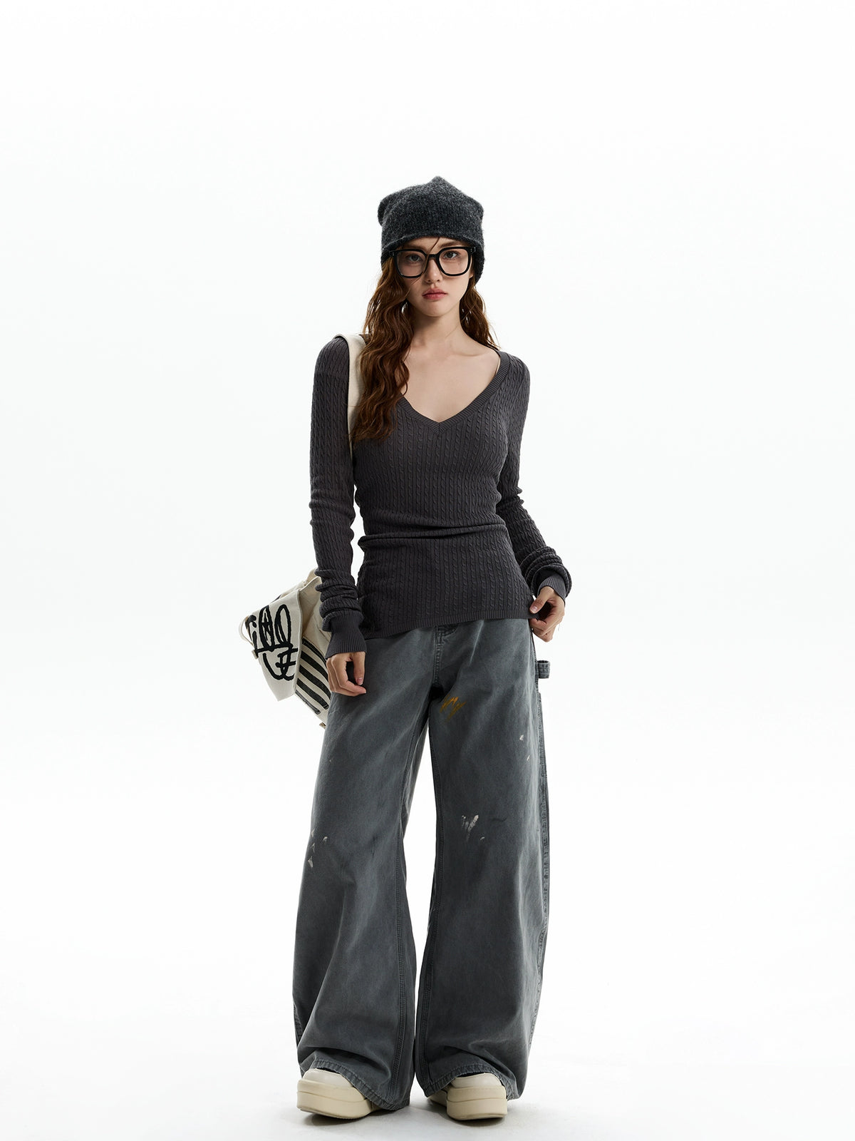 O1CN01cccJVK22JOmOX4by6