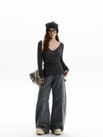 O1CN01cccJVK22JOmOX4by6