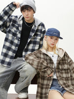 O1CN01ccdzWj1Dkq4qxHbxs