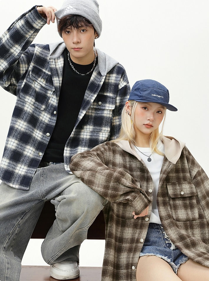 O1CN01ccdzWj1Dkq4qxHbxs