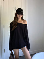 O1CN01ccgnmF1Oy5JI03xq6