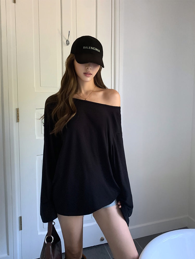 O1CN01ccgnmF1Oy5JI03xq6