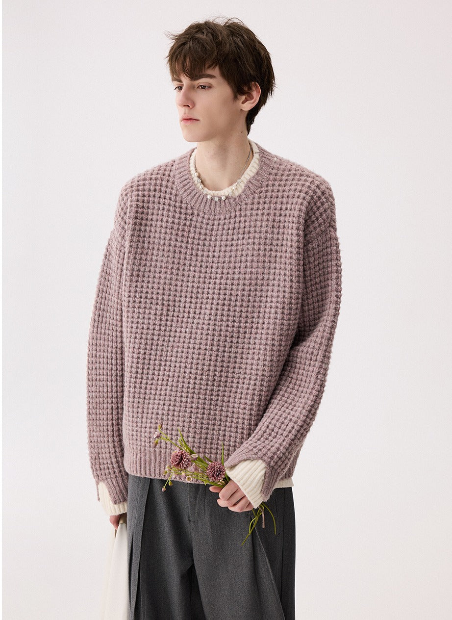 O1CN01cch0gR1IkRqVV7pyF